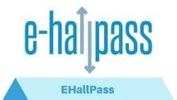 ehallpass novi|ehall pass wjcc.